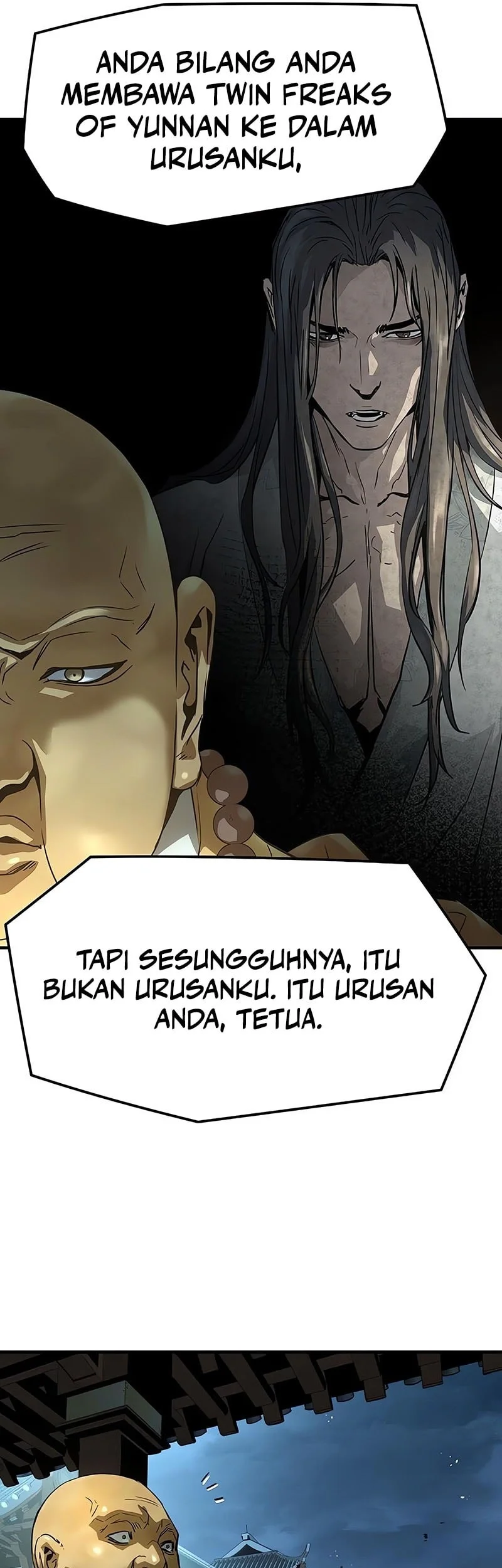 Chapter 97 - halaman 55