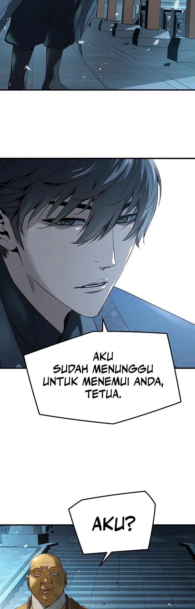 Chapter 97 - halaman 57