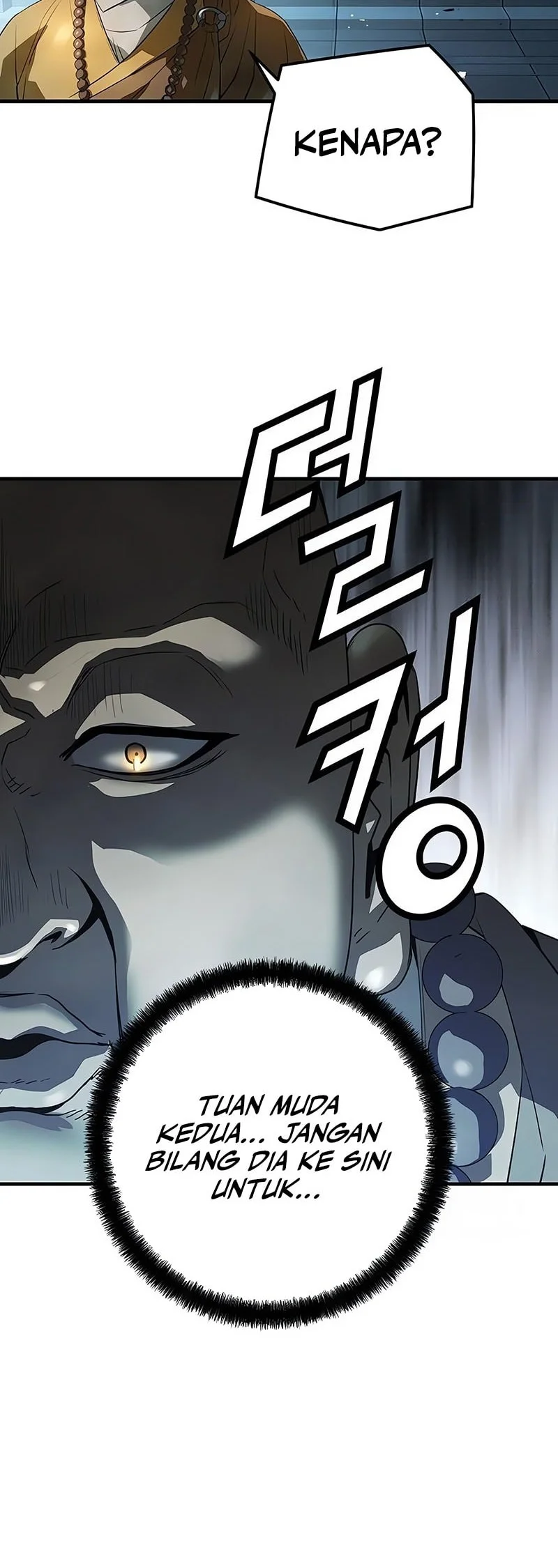 Chapter 97 - halaman 58