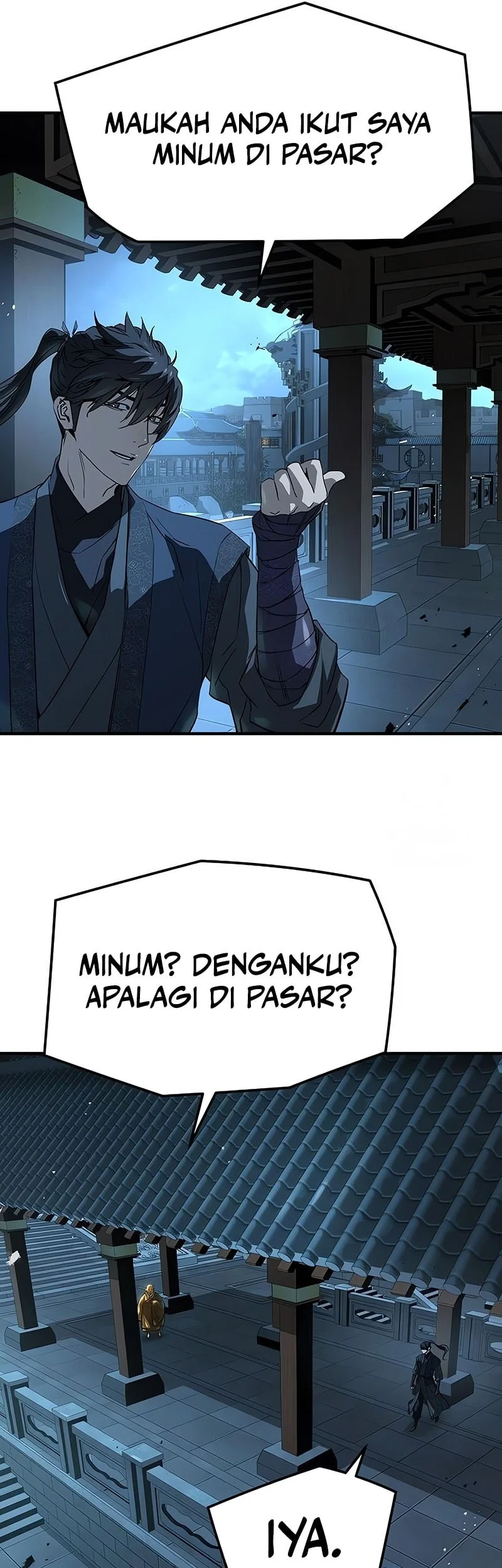 Chapter 97 - halaman 59