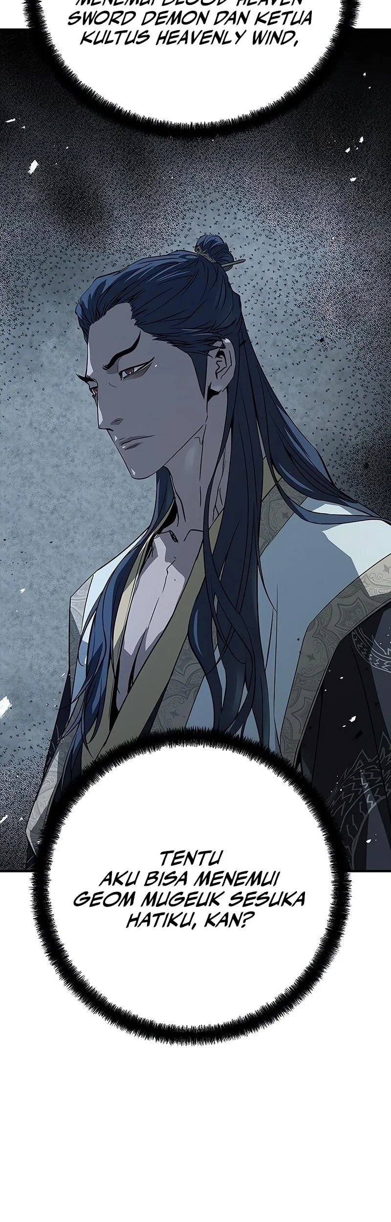 Chapter 97 - halaman 61