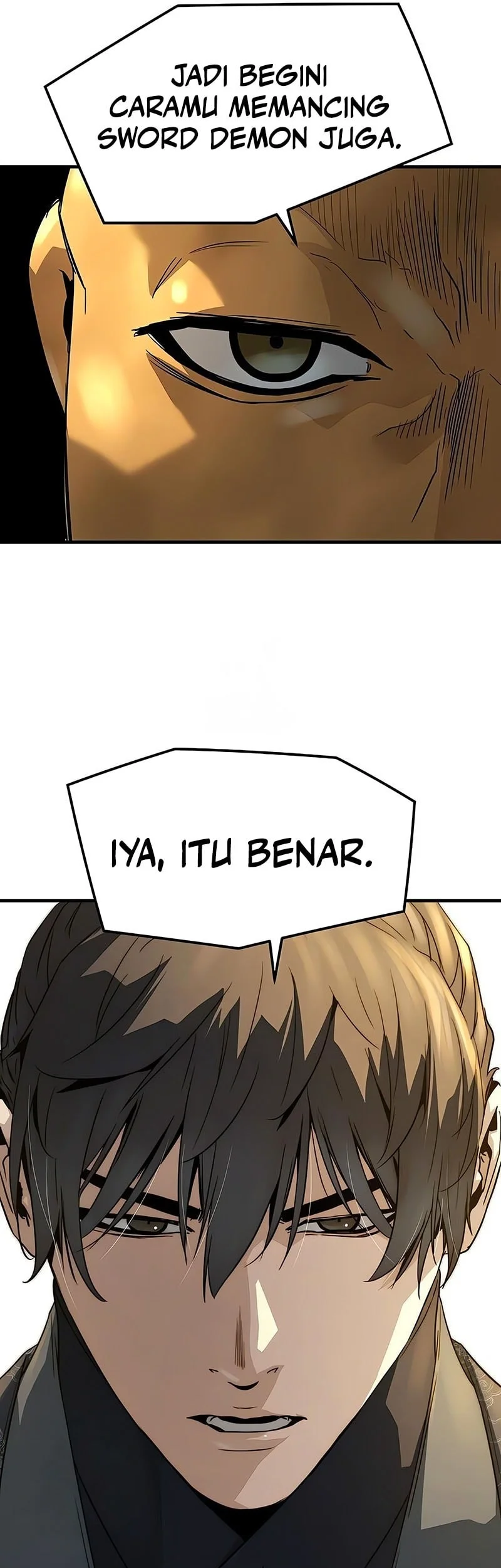 Chapter 97 - halaman 67