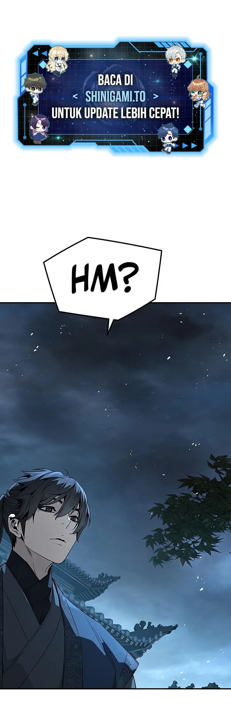 Chapter 97 - halaman 3
