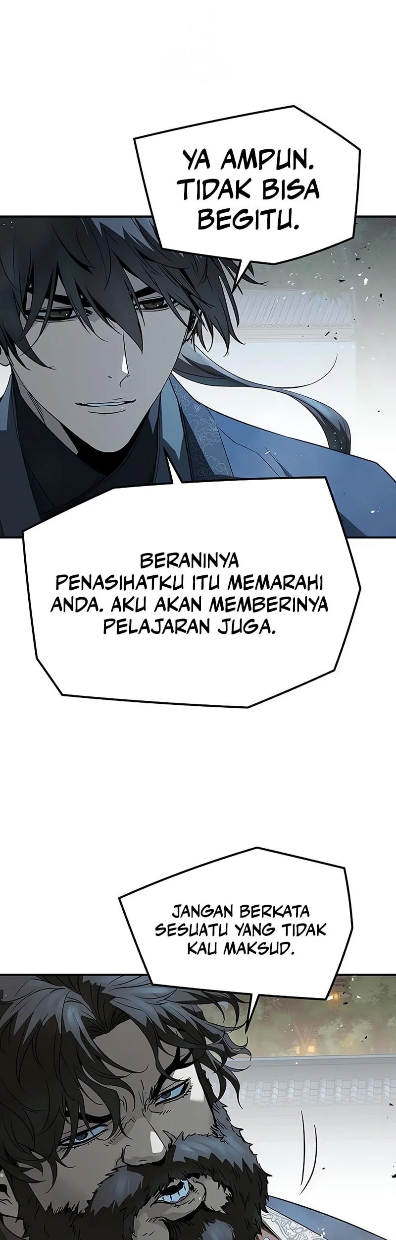 Chapter 97 - halaman 7
