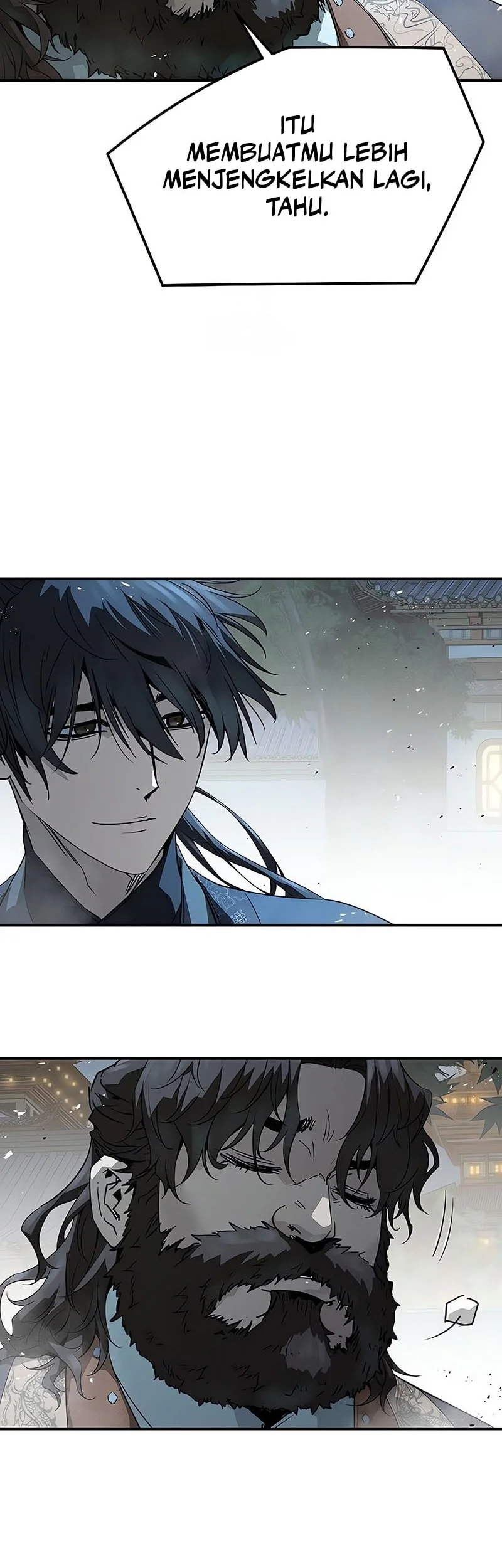 Chapter 97 - halaman 8