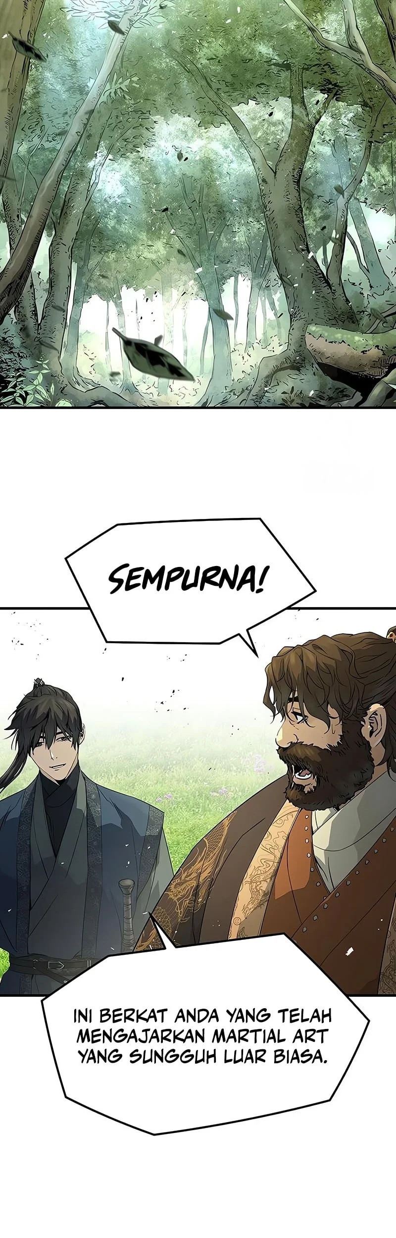 Chapter 97 - halaman 21