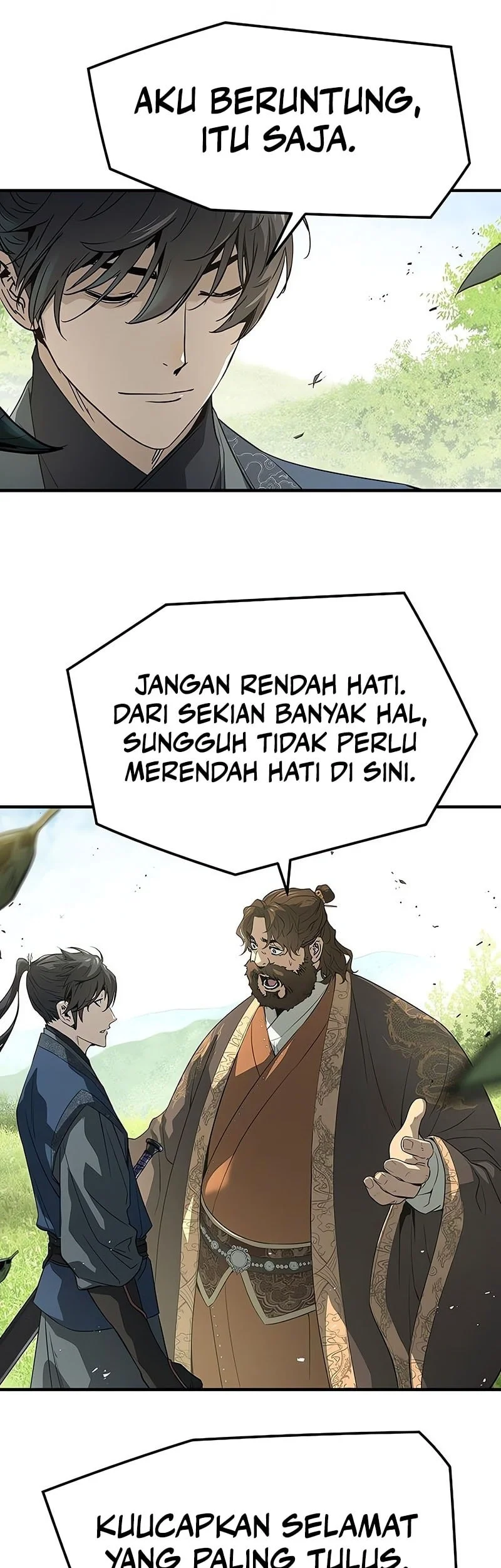 Chapter 97 - halaman 23