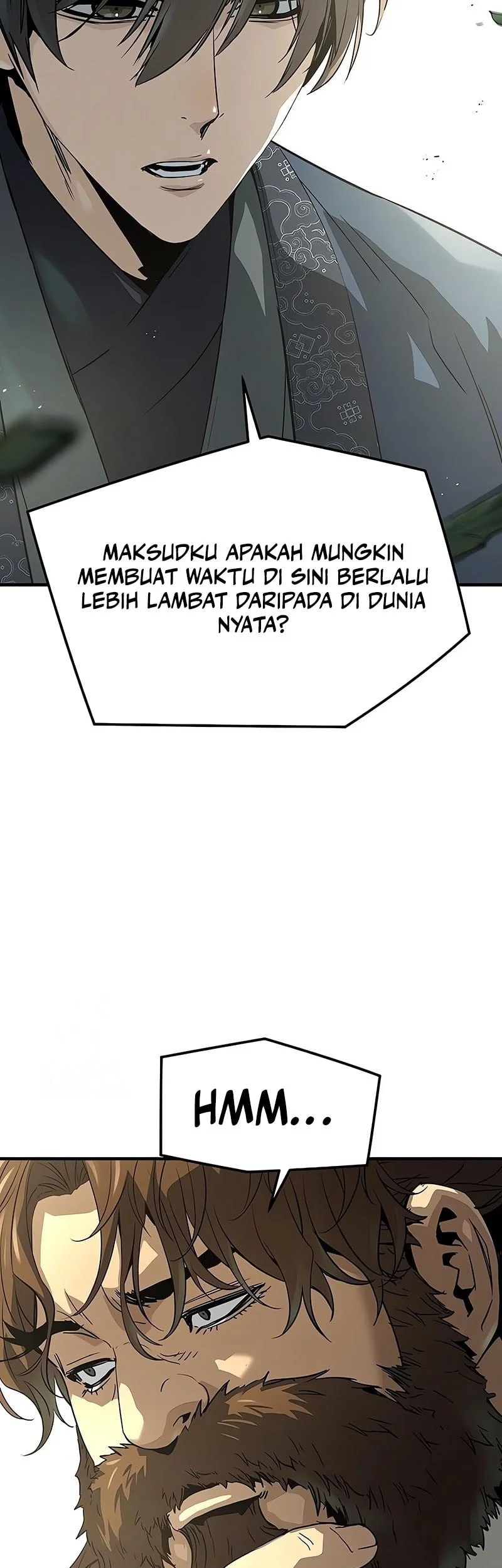 Chapter 97 - halaman 29