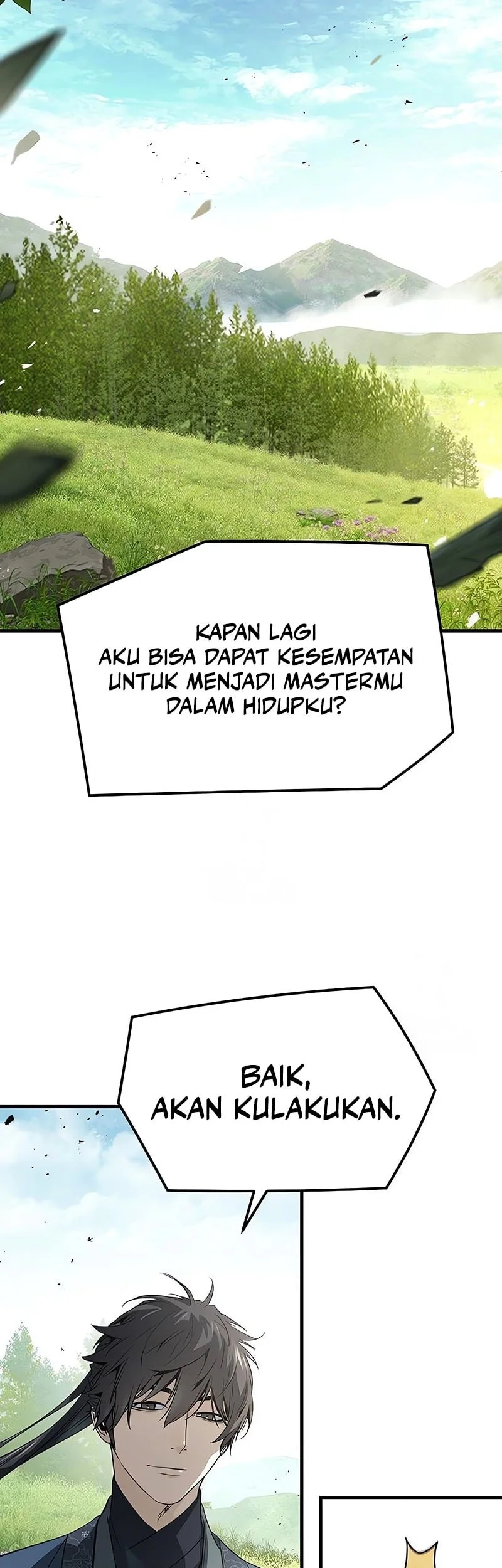 Chapter 97 - halaman 33