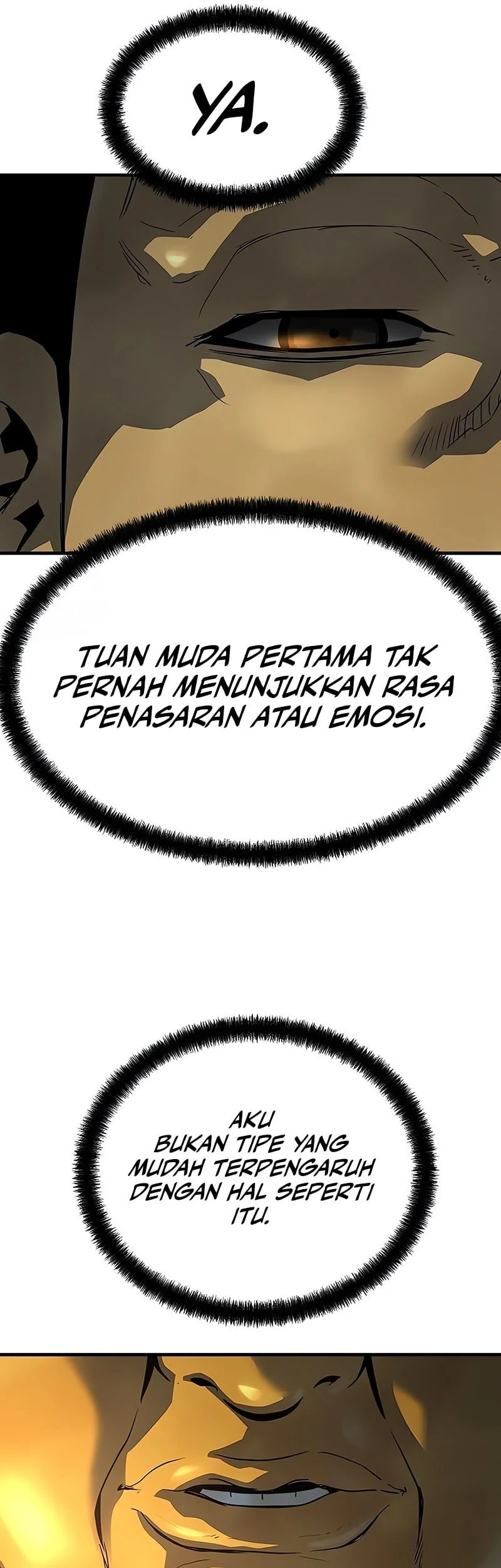 Chapter 98 - halaman 43