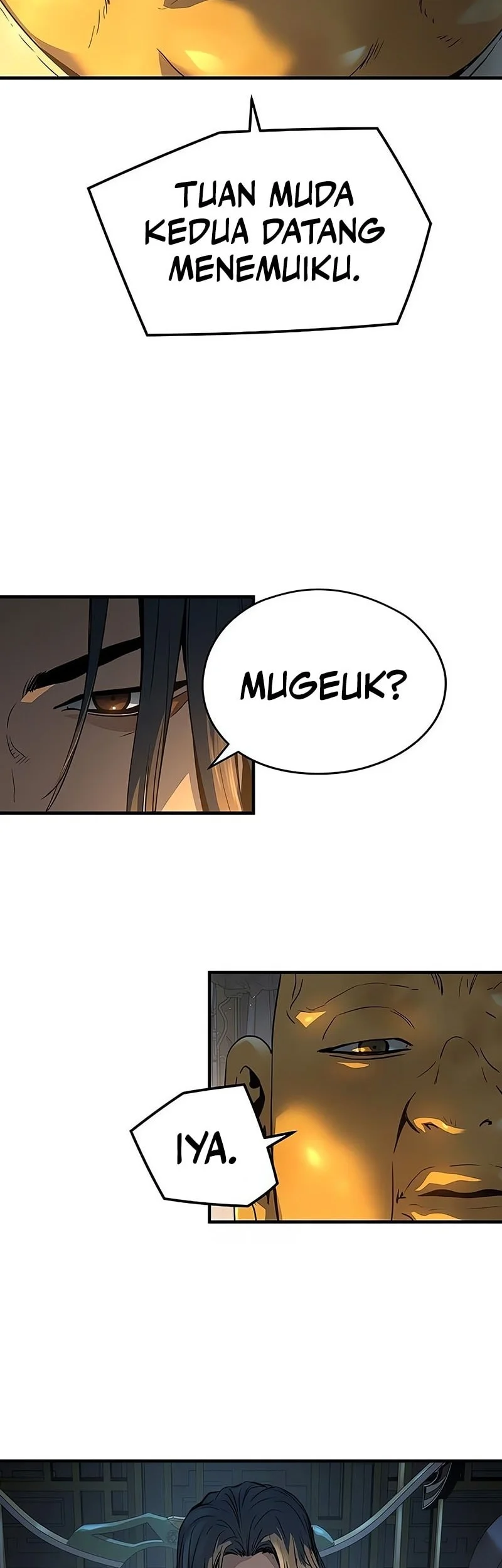 Chapter 98 - halaman 44