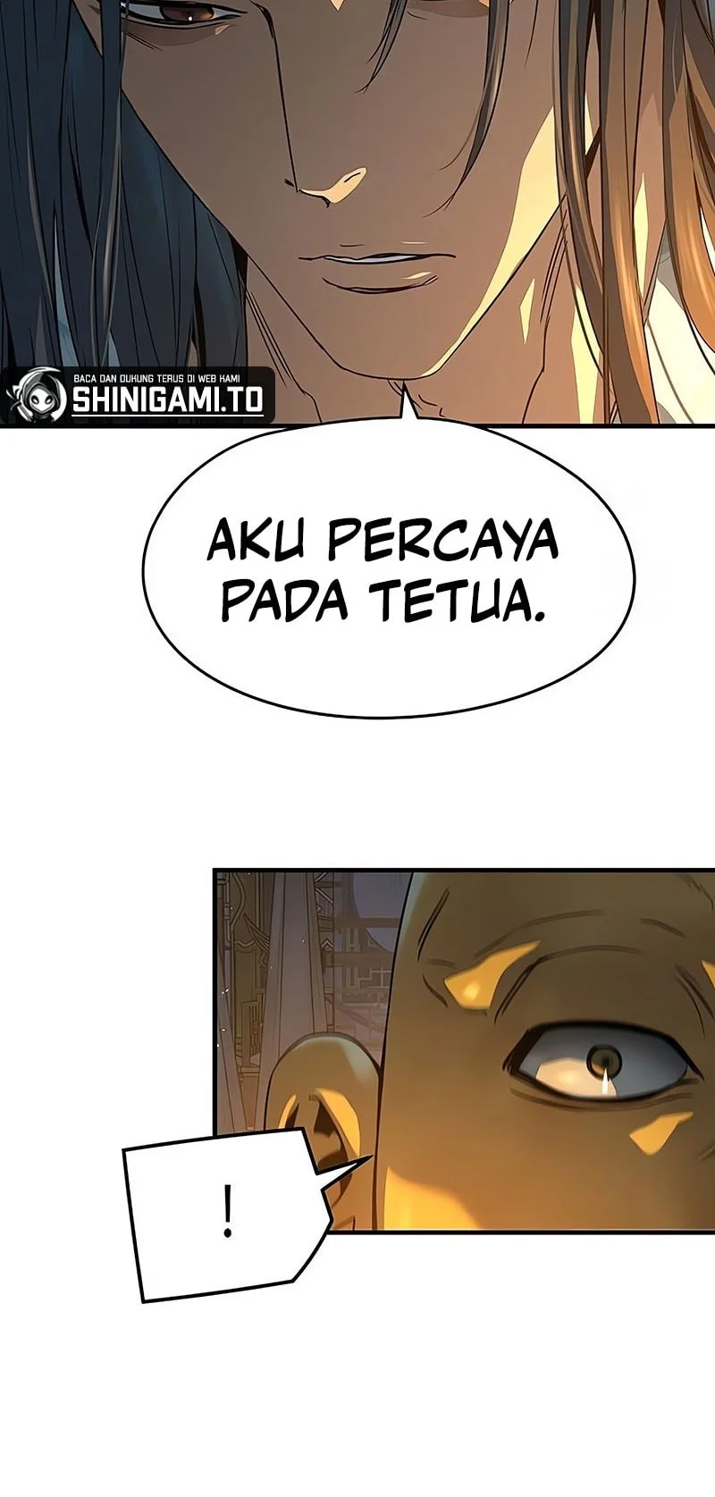 Chapter 98 - halaman 46