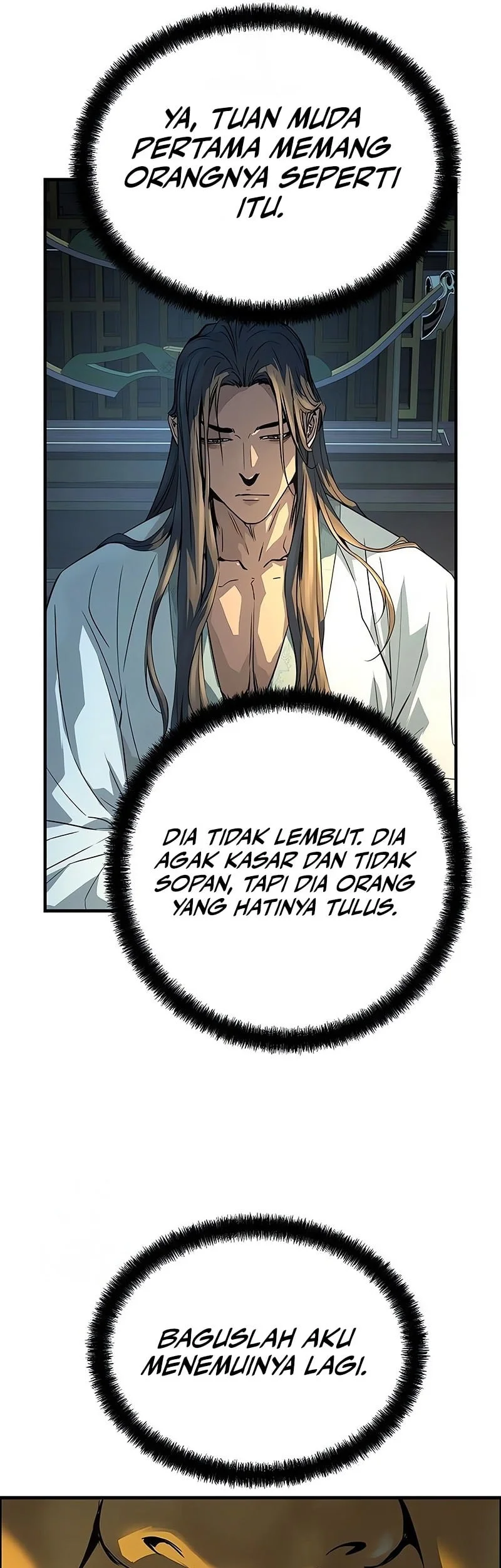 Chapter 98 - halaman 47