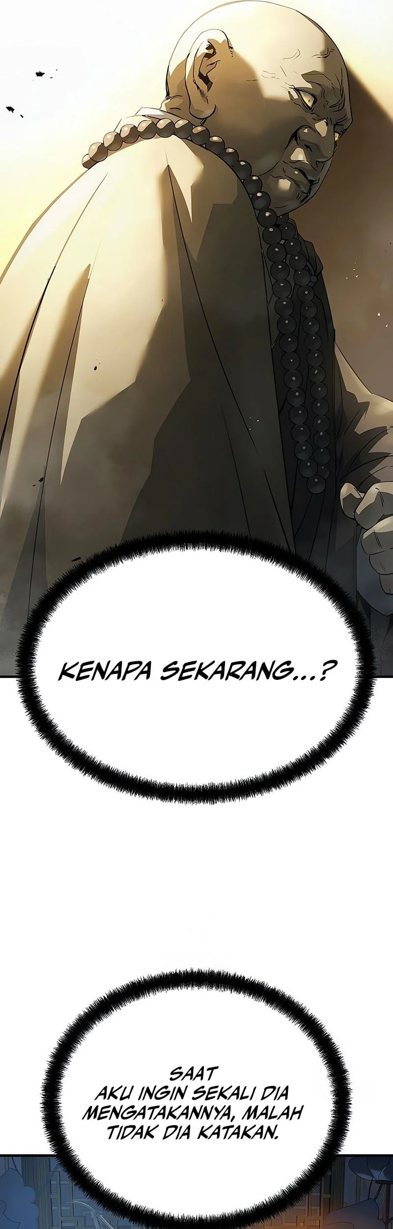 Chapter 98 - halaman 51