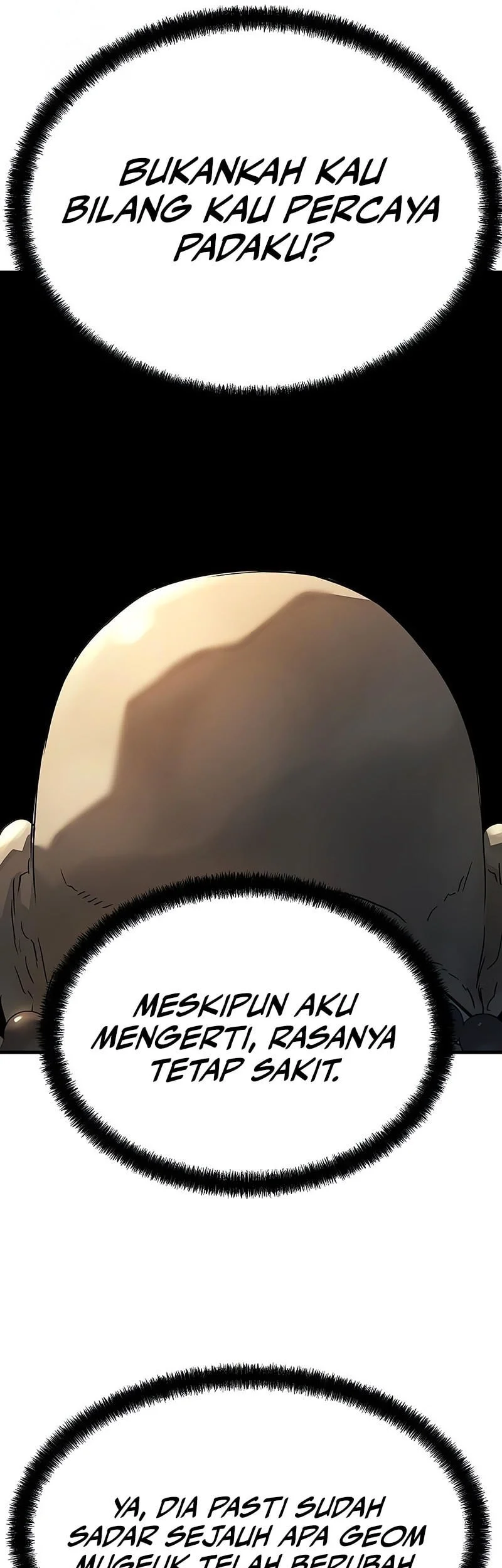 Chapter 98 - halaman 55
