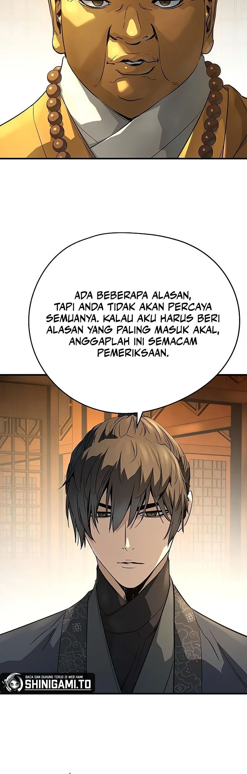 Chapter 98 - halaman 4