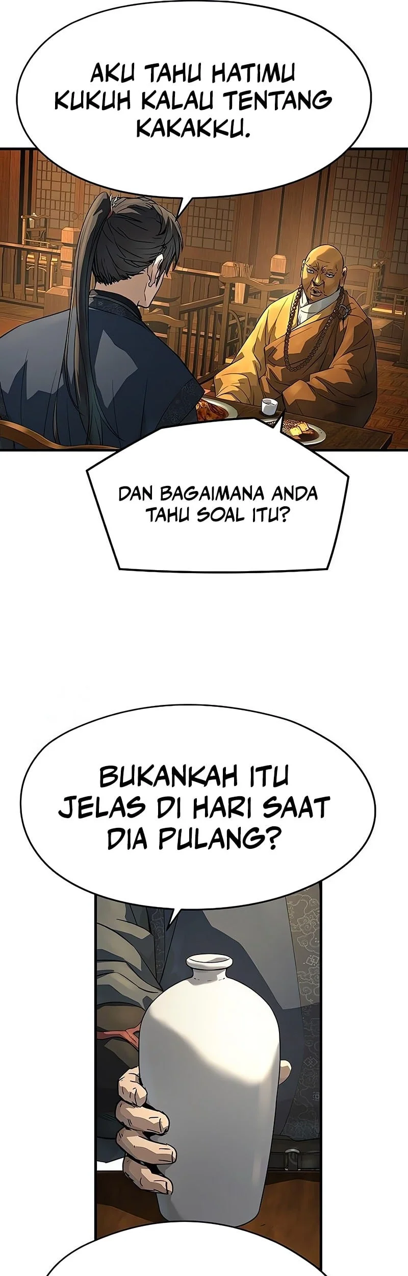 Chapter 98 - halaman 7