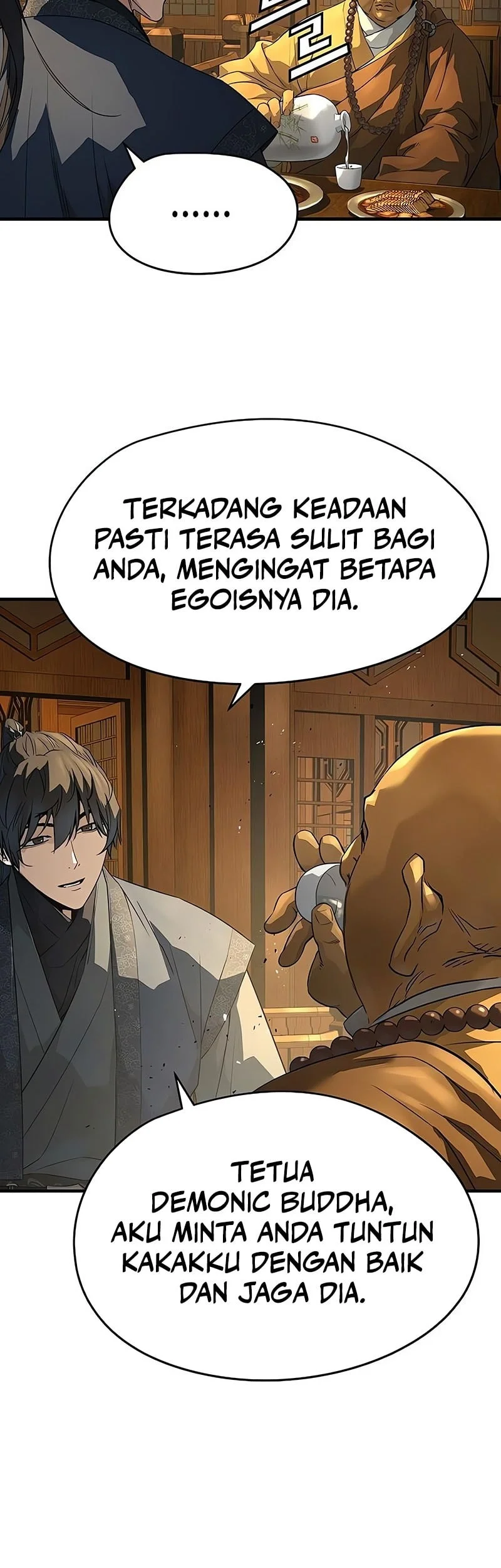 Chapter 98 - halaman 9
