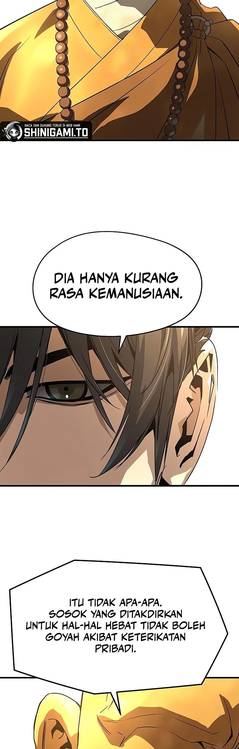 Chapter 98 - halaman 12
