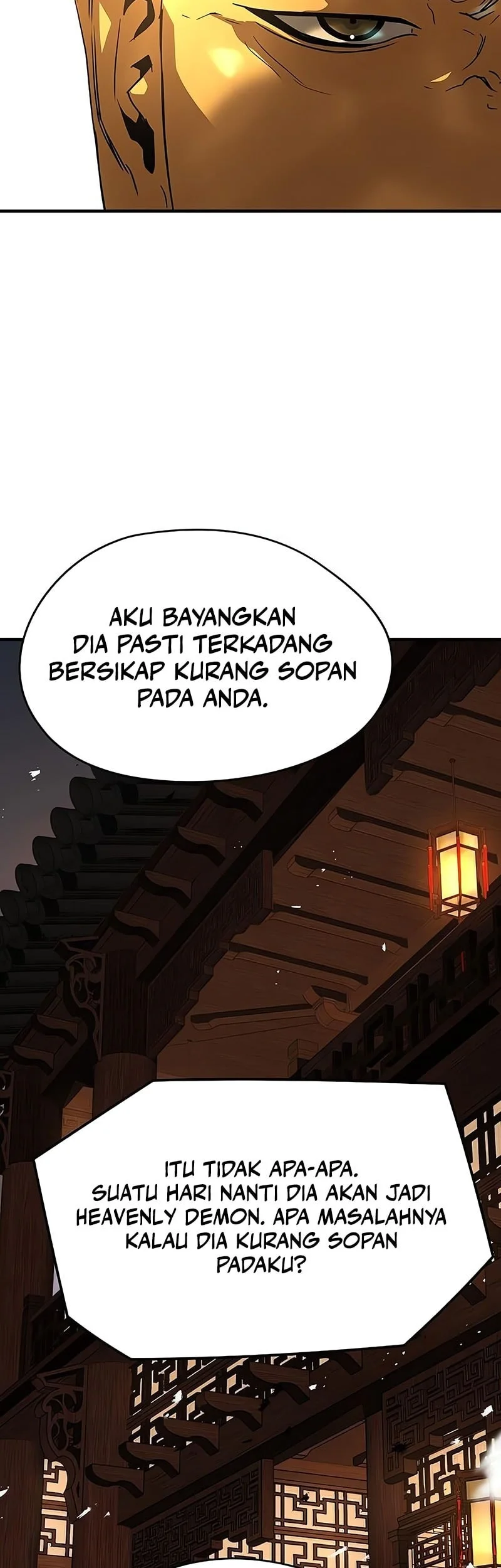 Chapter 98 - halaman 13