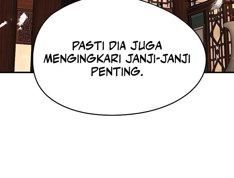 Chapter 98 - halaman 14