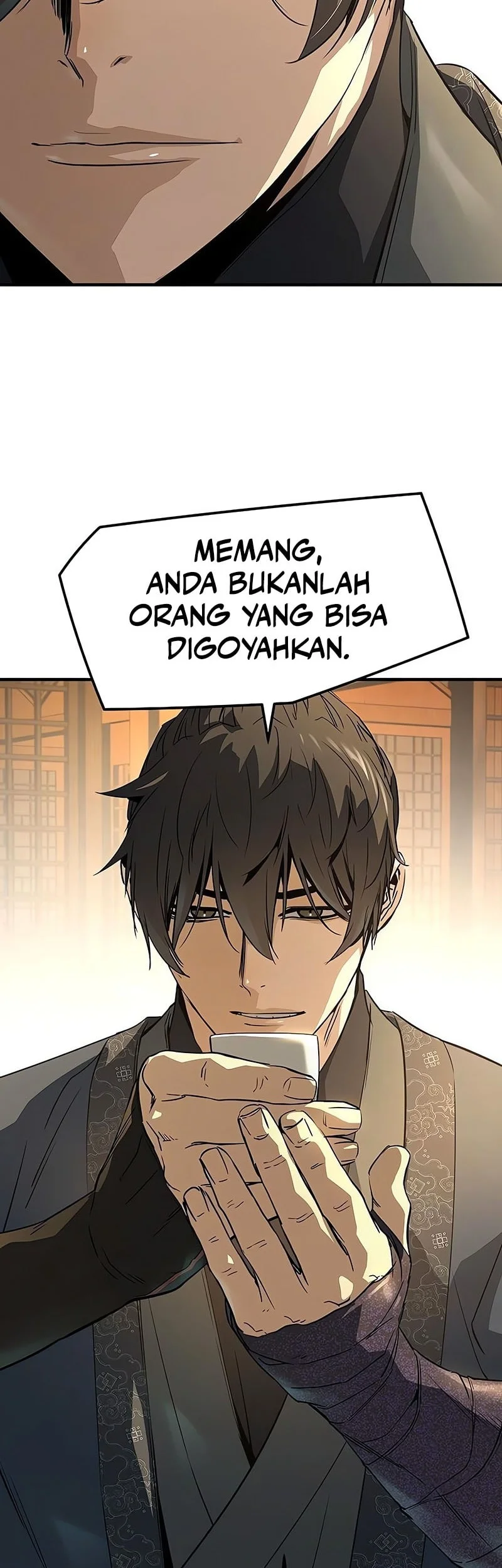 Chapter 98 - halaman 16
