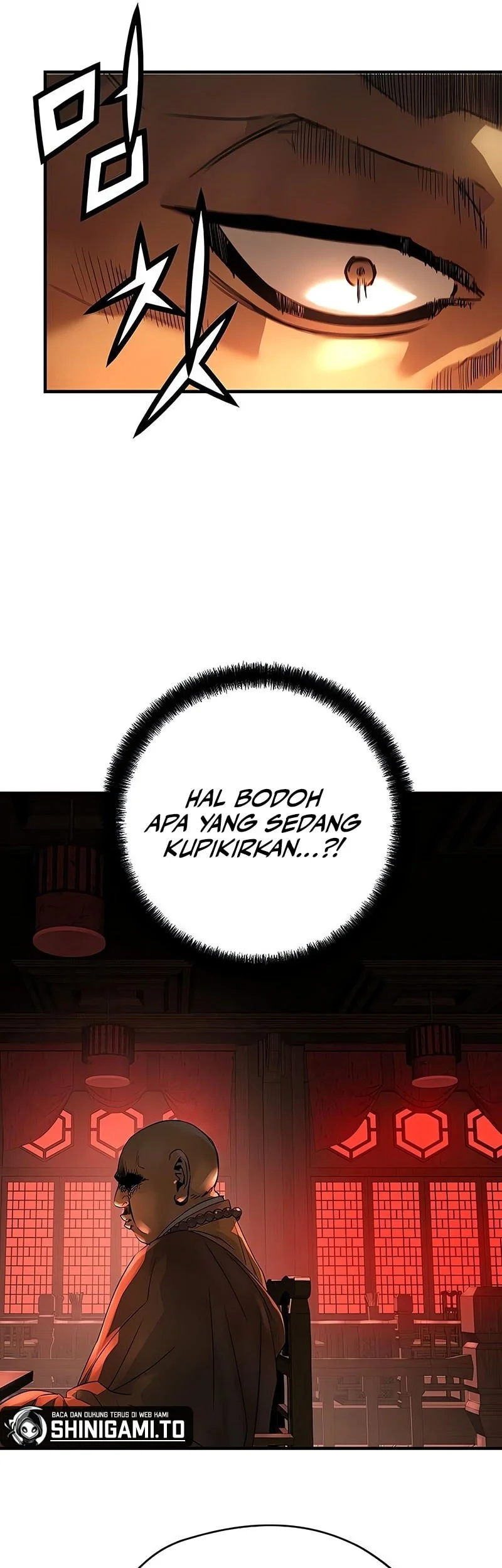 Chapter 98 - halaman 27