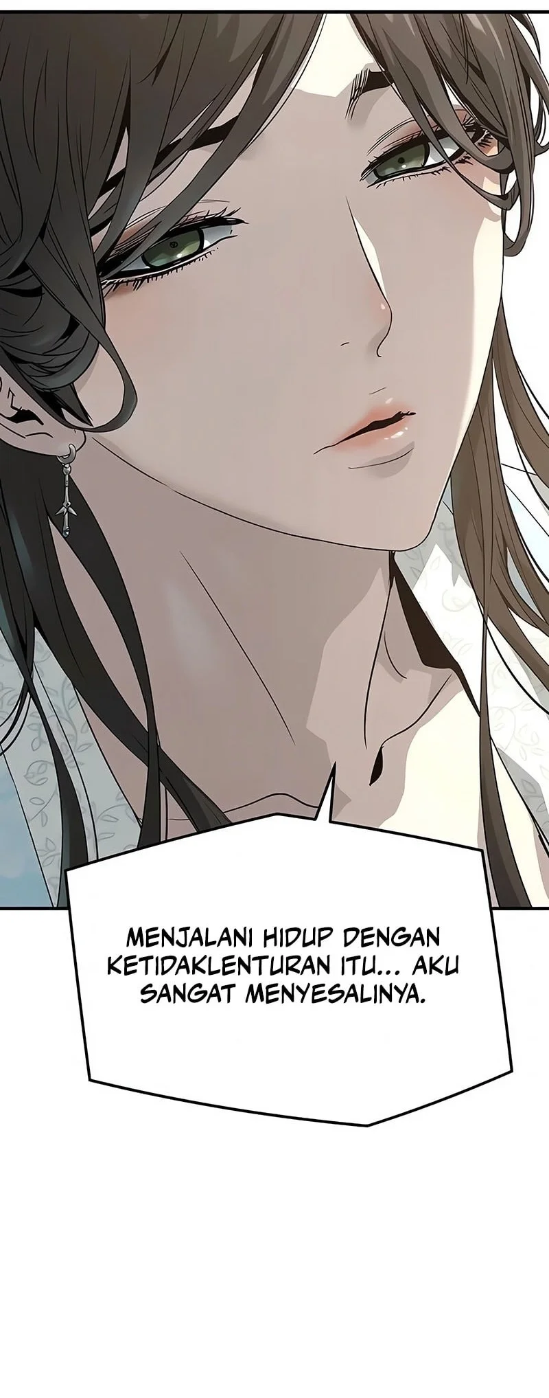 Chapter 99 - halaman 38