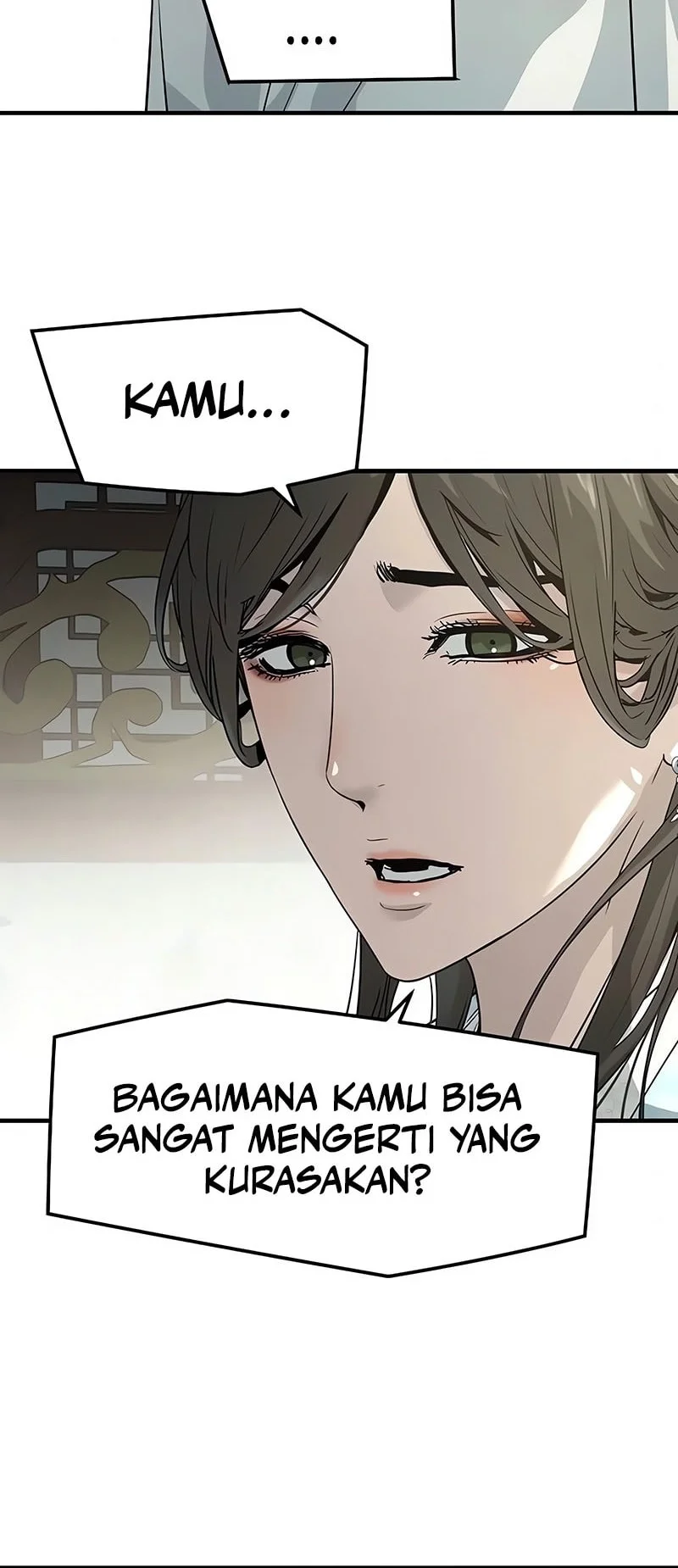 Chapter 99 - halaman 42