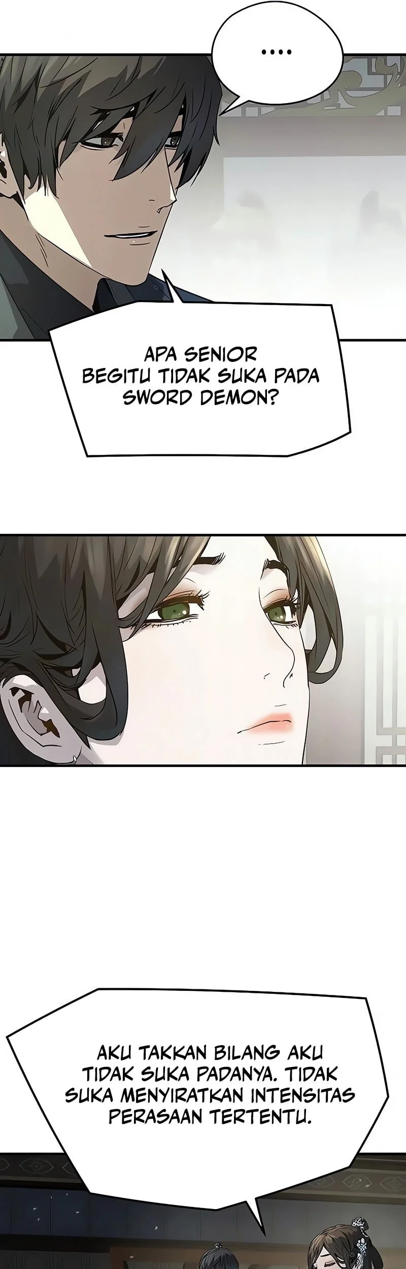 Chapter 99 - halaman 51