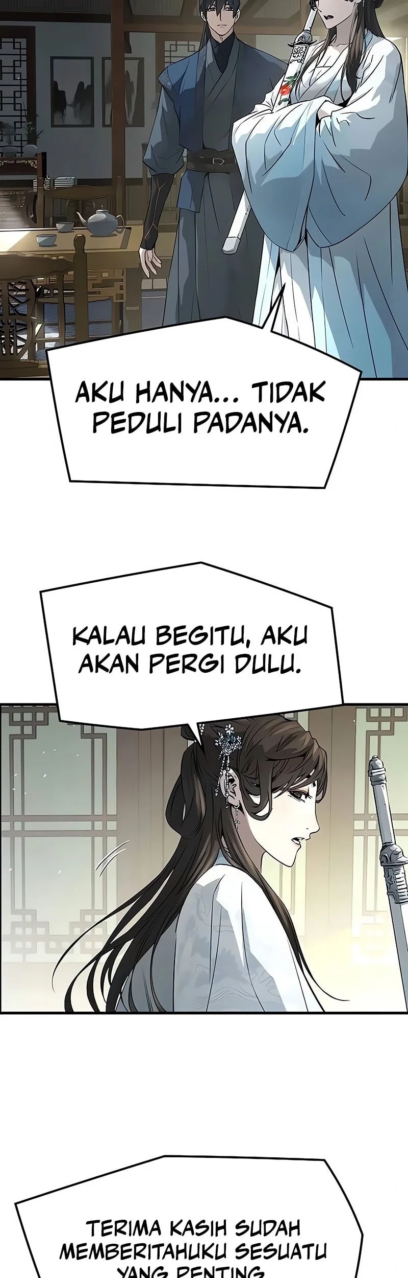Chapter 99 - halaman 52