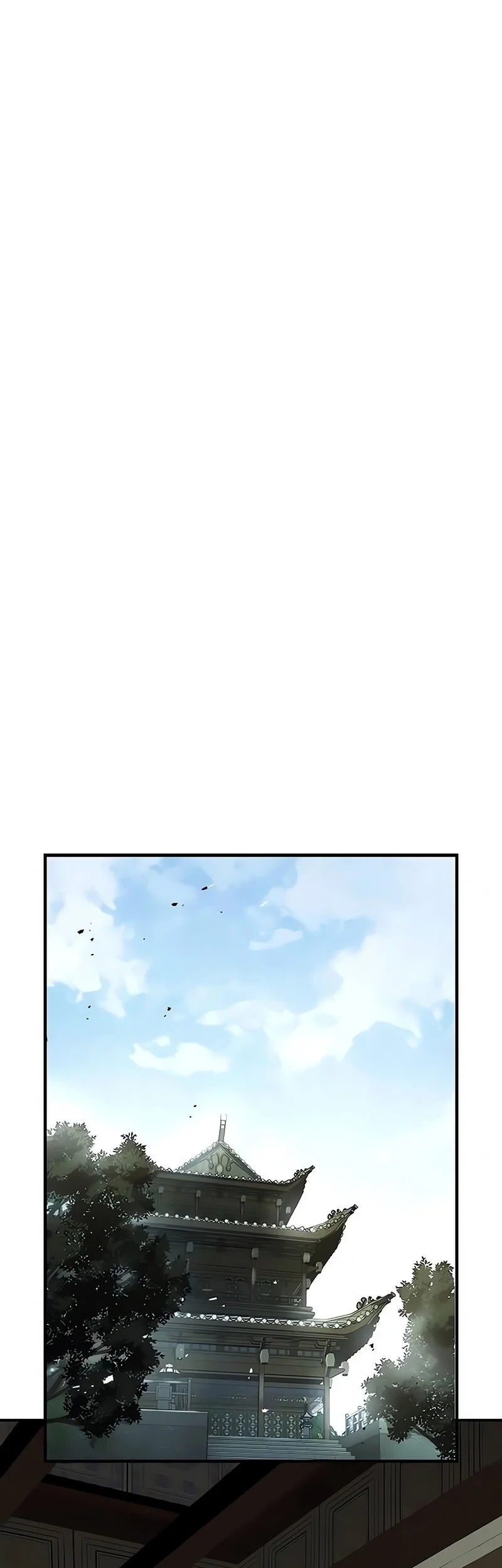 Chapter 99 - halaman 55