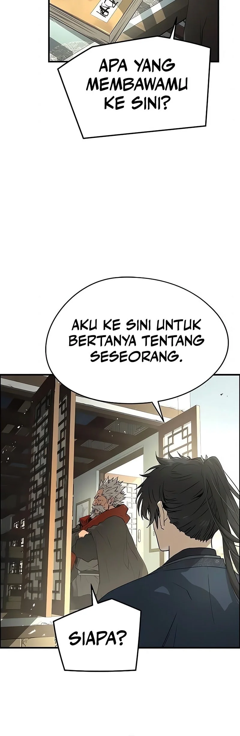 Chapter 99 - halaman 58