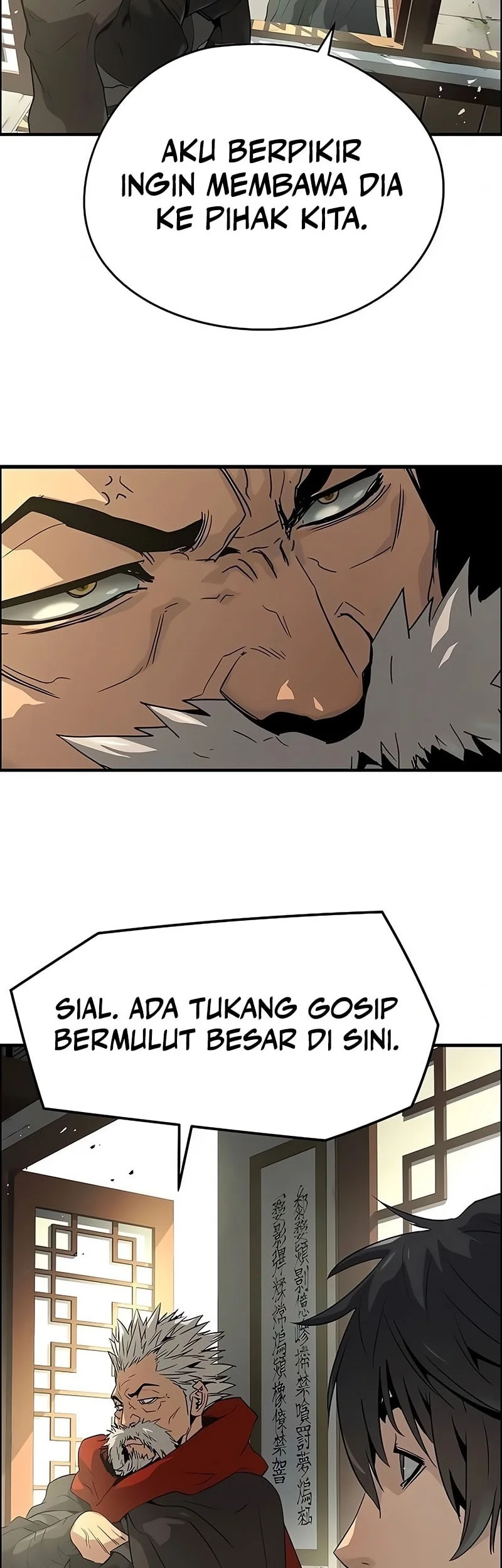 Chapter 99 - halaman 60