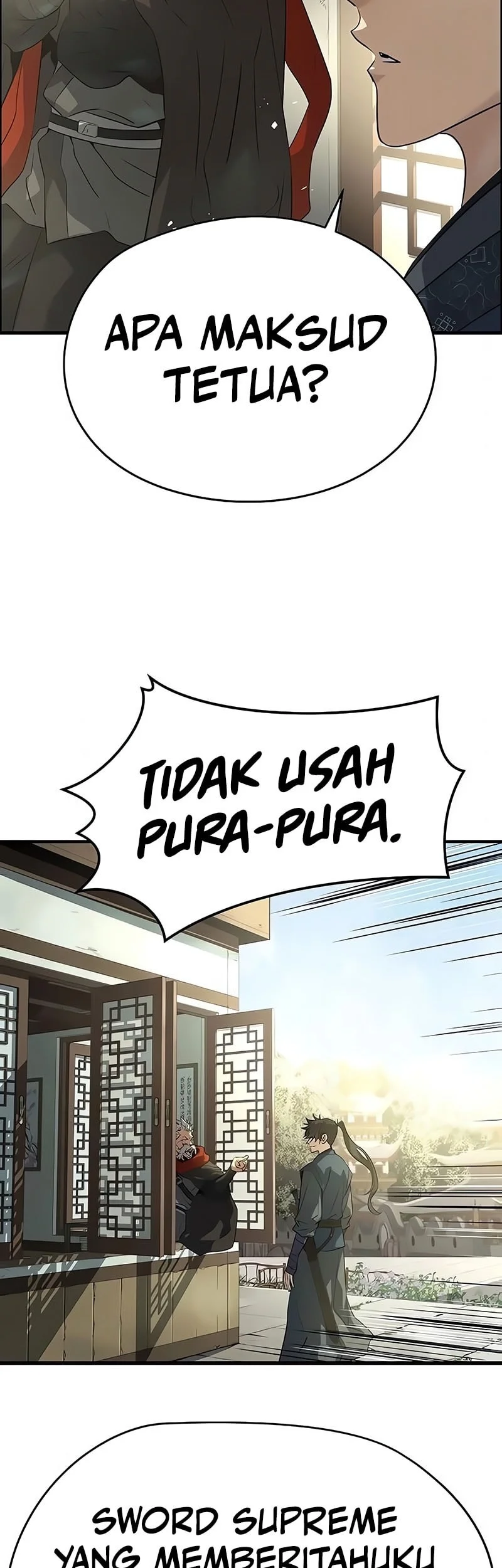 Chapter 99 - halaman 61
