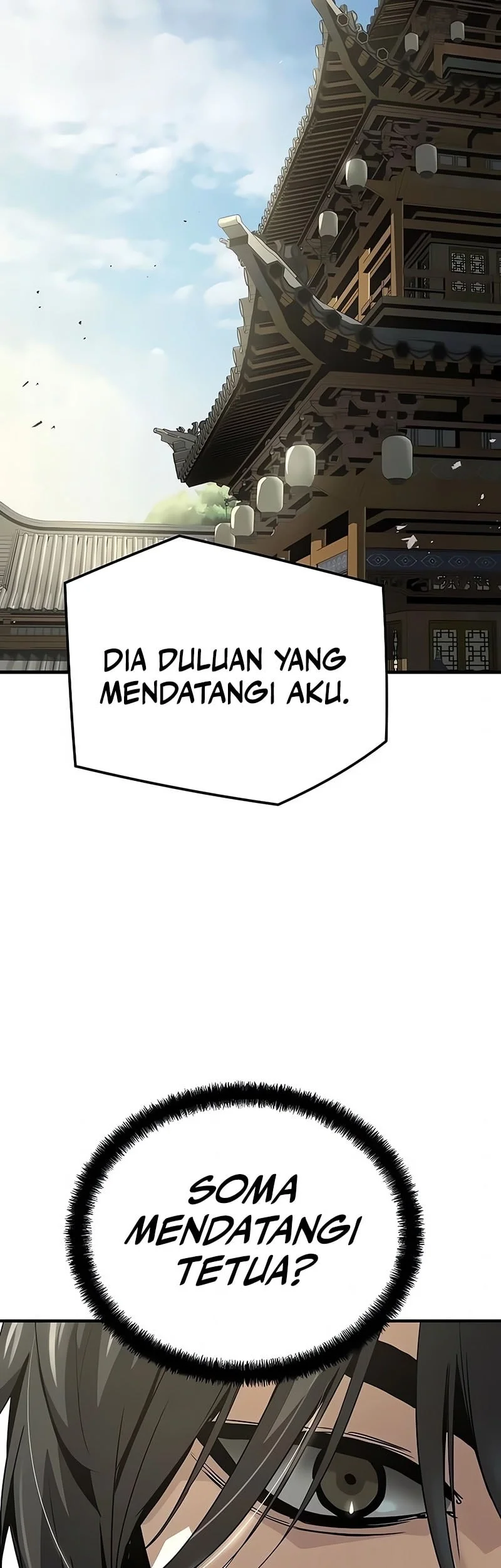 Chapter 99 - halaman 65
