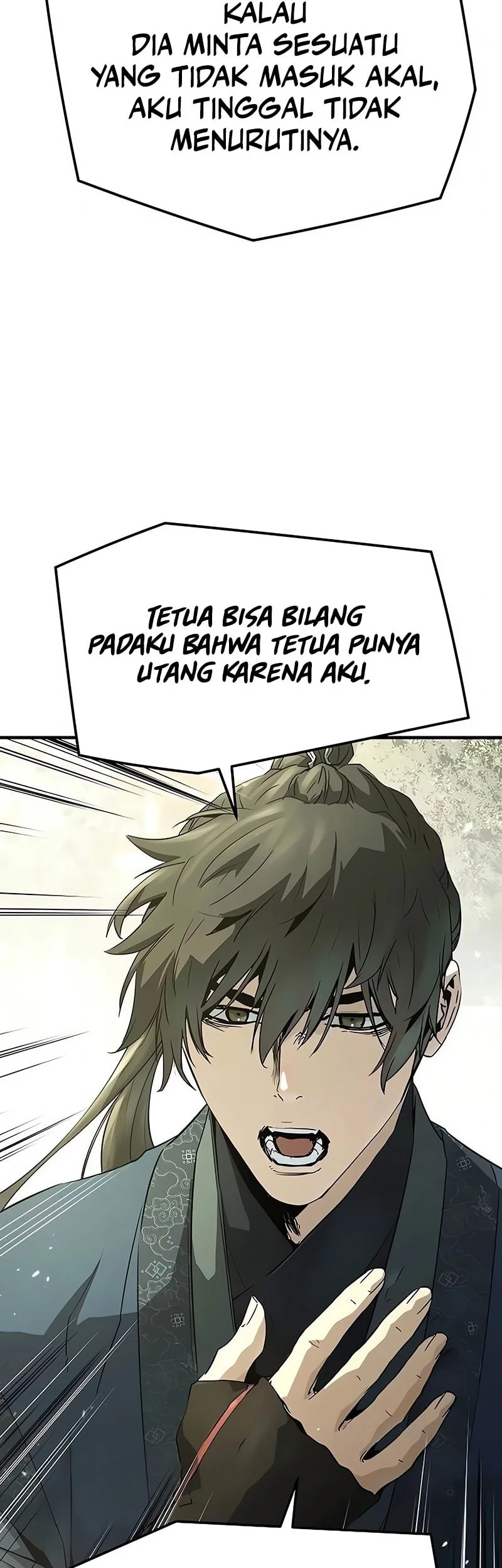Chapter 99 - halaman 68