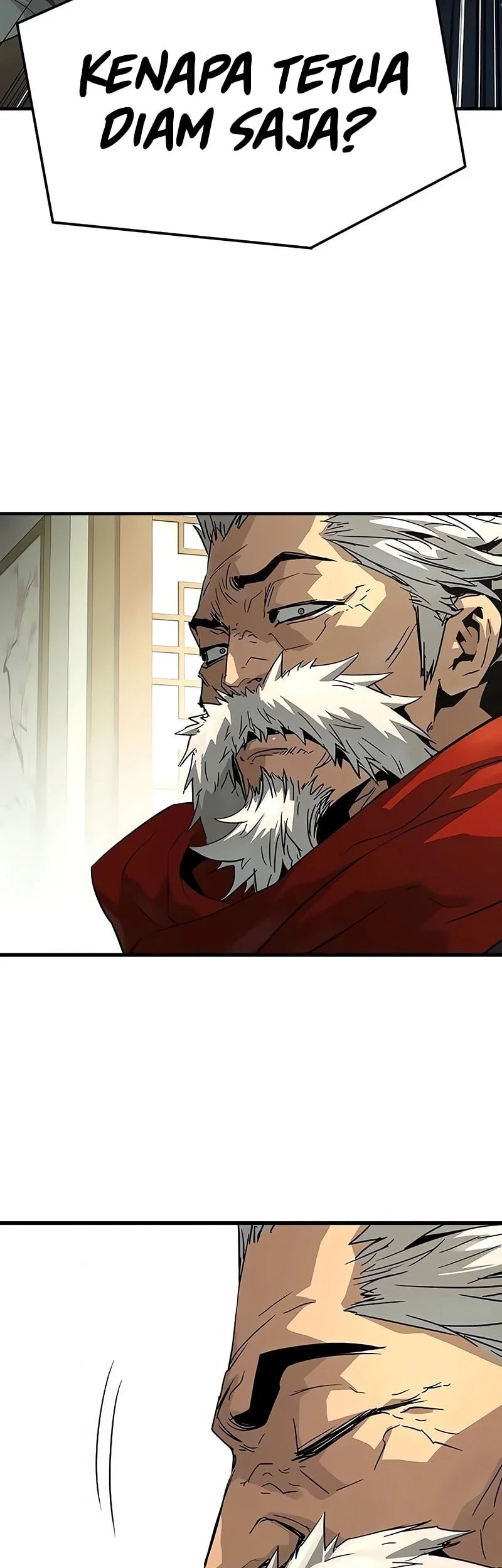Chapter 99 - halaman 69