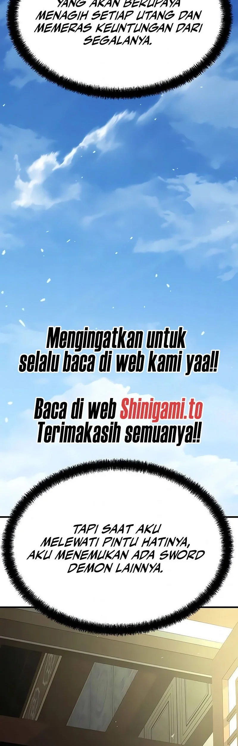 Chapter 99 - halaman 72