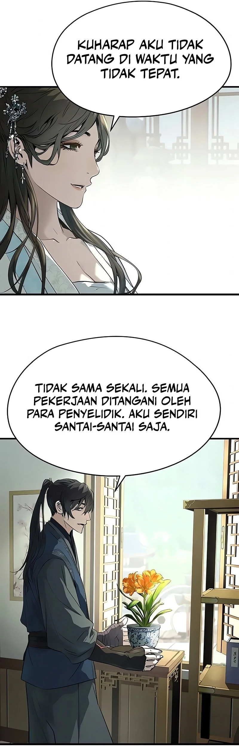 Chapter 99 - halaman 7