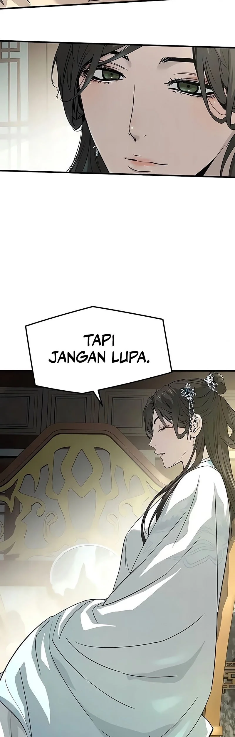 Chapter 99 - halaman 17