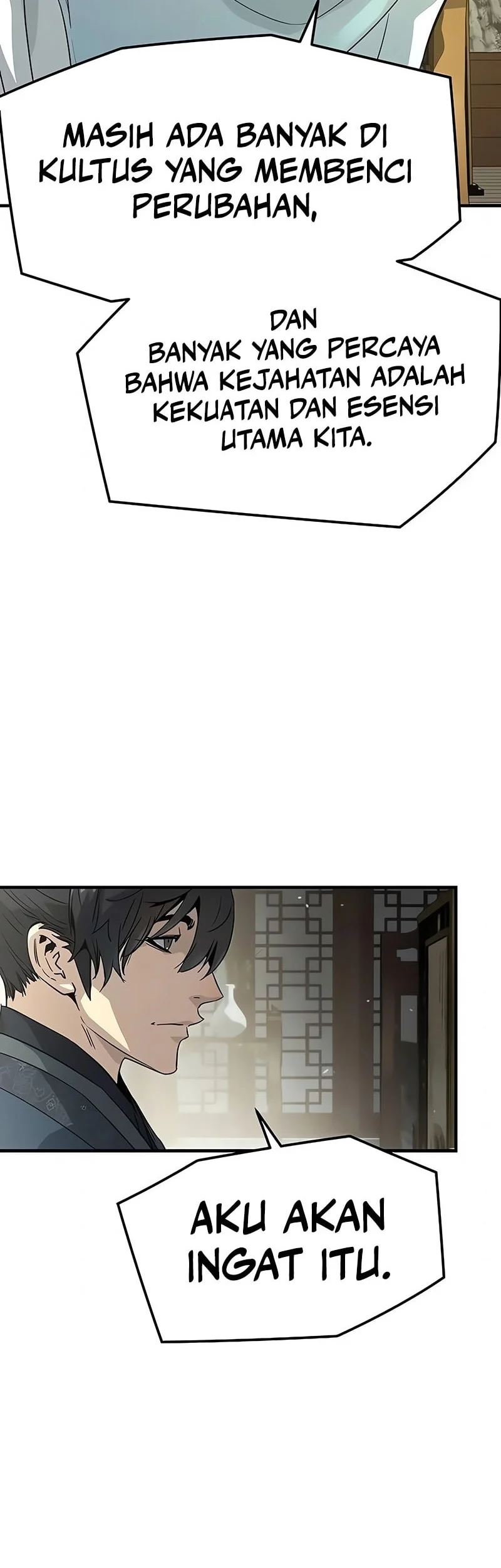 Chapter 99 - halaman 18