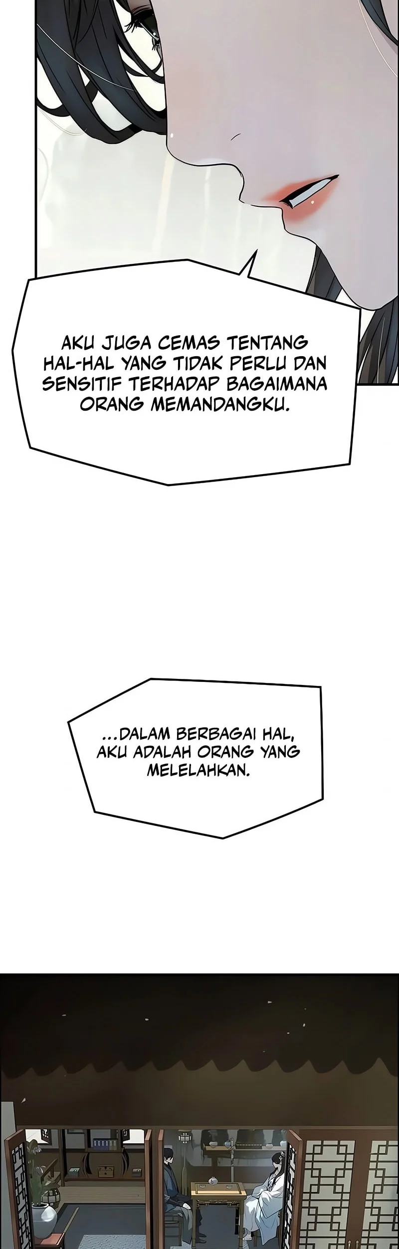 Chapter 99 - halaman 28