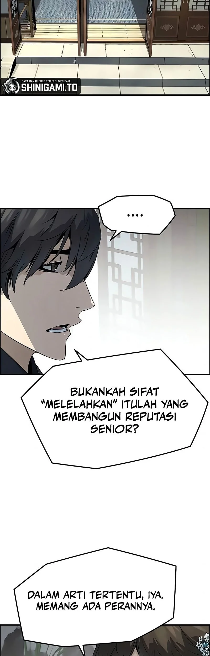 Chapter 99 - halaman 29