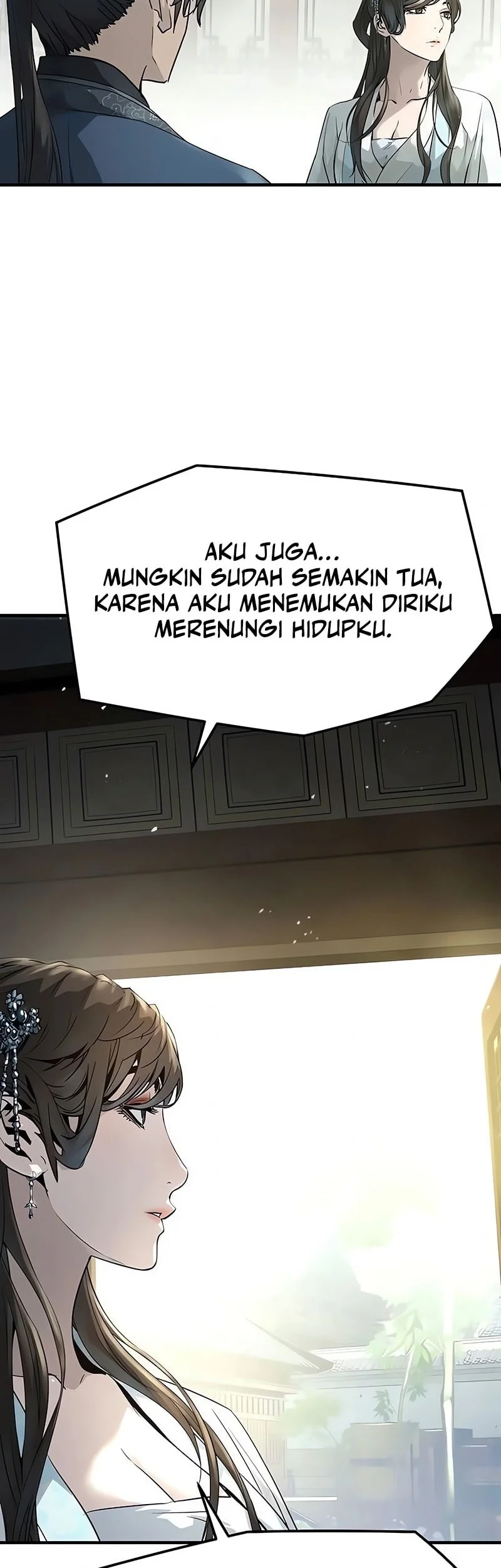 Chapter 99 - halaman 32