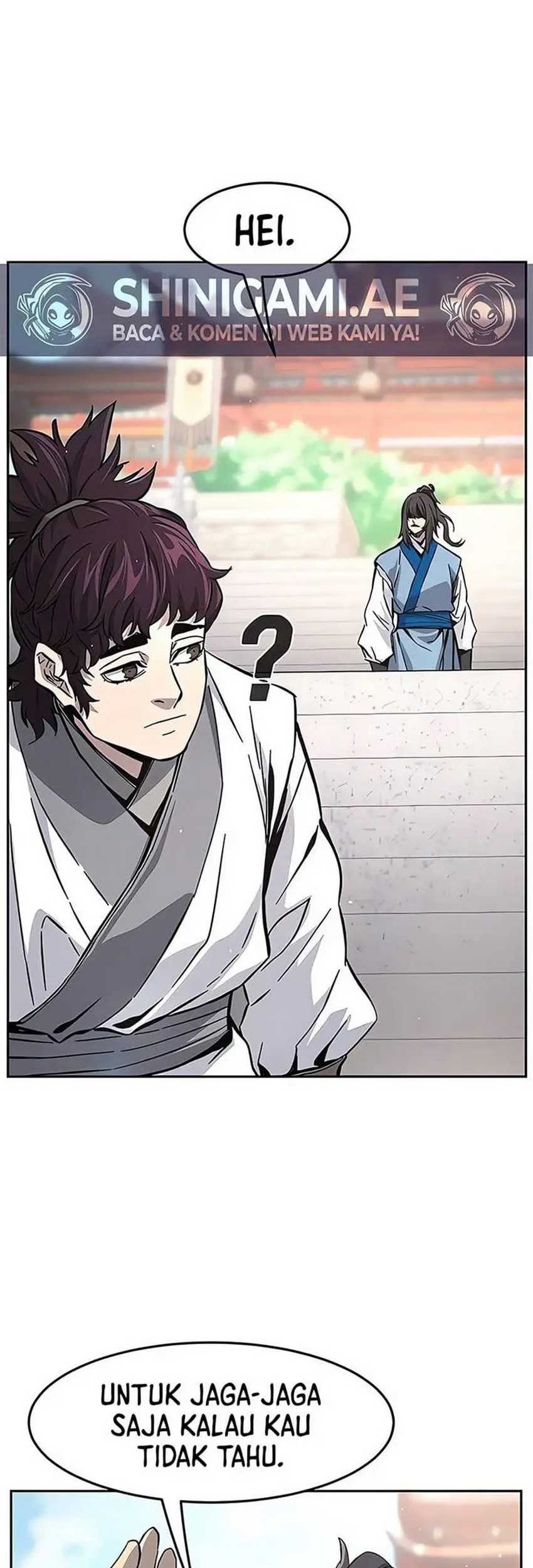 Chapter 130 - halaman 42