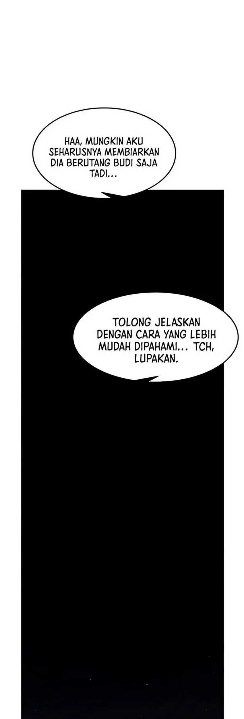 Chapter 130 - halaman 47