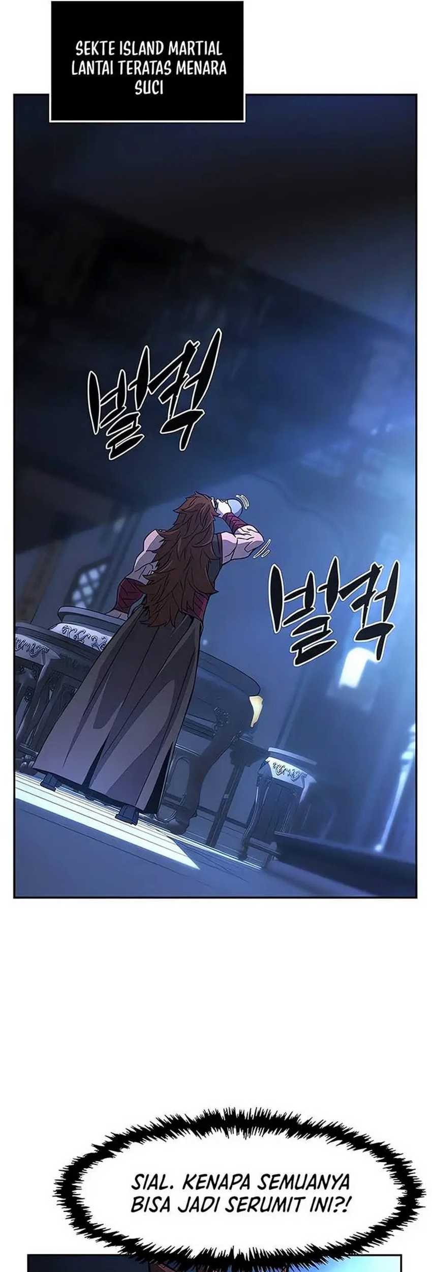 Chapter 130 - halaman 50