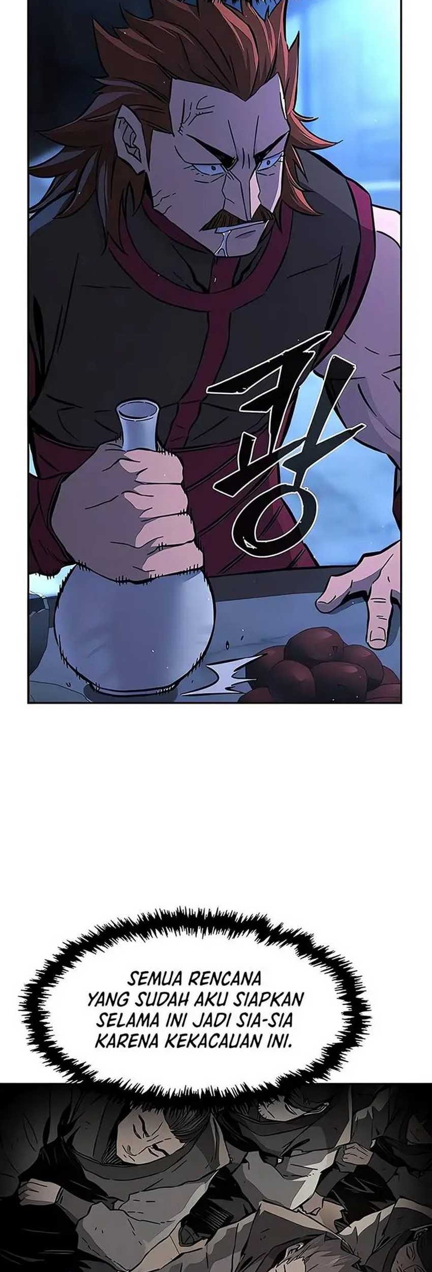 Chapter 130 - halaman 51