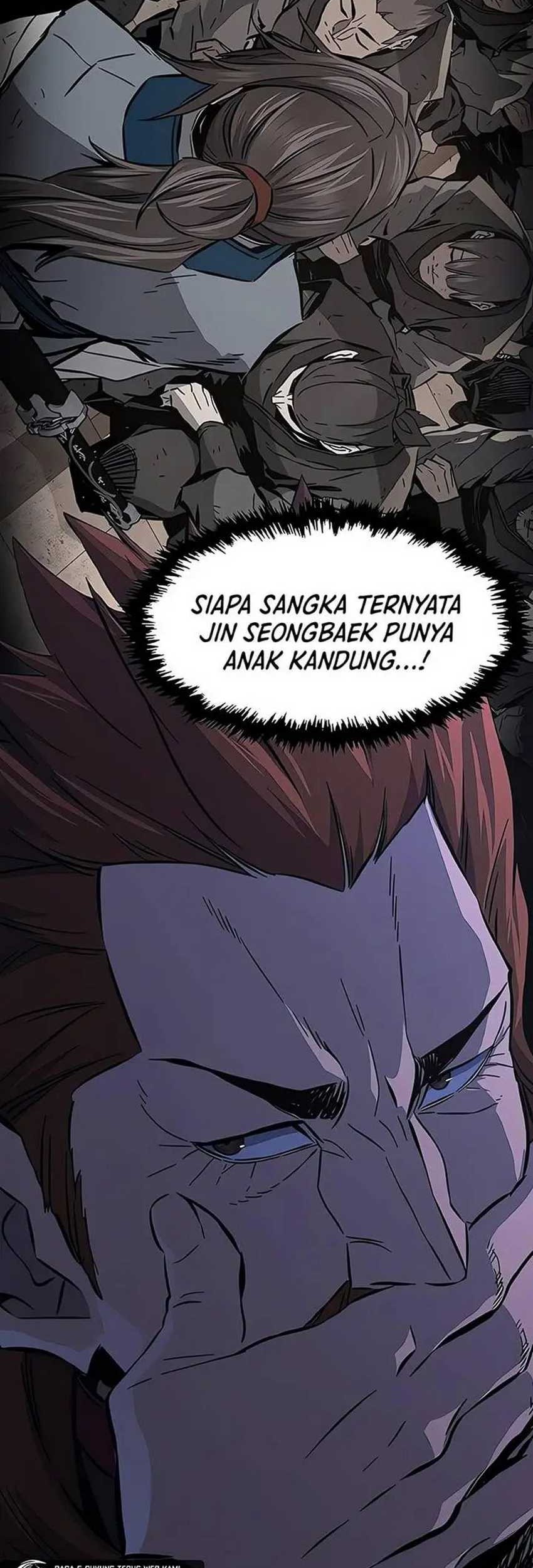 Chapter 130 - halaman 52